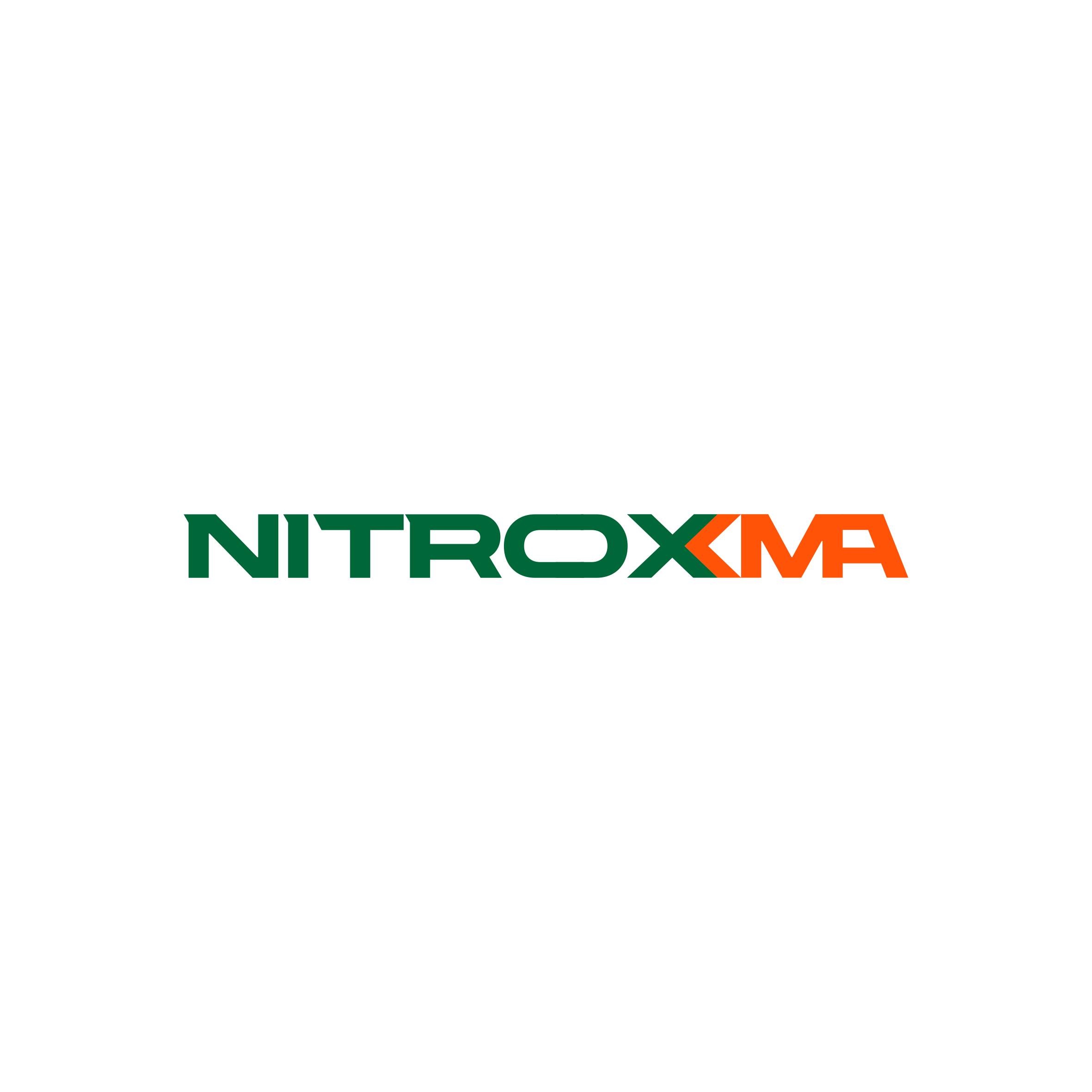 Nitrox MA — Gases Industriais e Medicinais